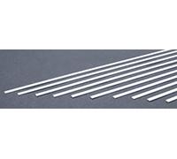.030 X .156 Strips ACC NUOVO