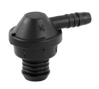 030103175B - Valvola di ricambio per 2003-2012 A3 8P1 8PA A1 Hatchback (8X1, 8XK) (8XA, 8XK) Polo IV (9N) Golf V (1K1) Passat B6 (3C2) Plus Eos Roomster Superb Yeti Fabia Altea Ibiza