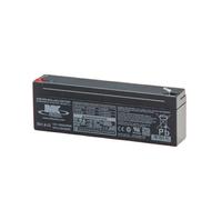 03017009 Batteria MK 12 V 2,3 Ah