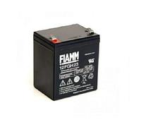 03017010 Batteria MK 12 V 5 Ah