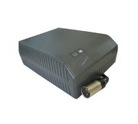 03017011 Caricabatterie Elettronico 24 V 10 Ah