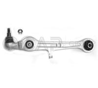 0301891 OCAP Braccio oscillante, Sospensione ruota per AUDI,SEAT