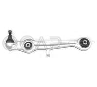 0301895 OCAP Braccio oscillante, Sospensione ruota per AUDI,SKODA,VW