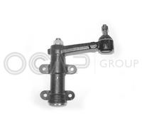0301988 OCAP Leva rinvio sterzo per MITSUBISHI