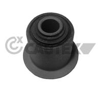 030232 CAUTEX Supporto, Braccio oscillante per CITROËN,PEUGEOT