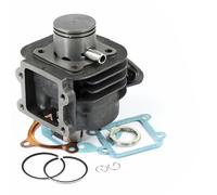 030300 CILINDRO TNT D.40 YAMAHA BELUGA 50 1989-1993