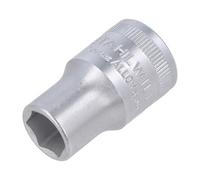 03030012 chiave inserto chiave esagonale, chiave a bussola STAHLWILLE
