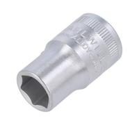 03030013 chiave inserto chiave esagonale, chiave a bussola STAHLWILLE
