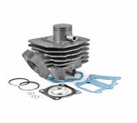 030301 CILINDRO TNT D.40 PEUGEOT ELYSTAR 50 2008-2008