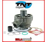 030310 CILINDRO TNT D.40,3 50CC RIEJU RS2 MATRIX 50 2T 05-06