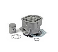 030312 CILINDRO TNT ( EURO 3 ) D.40 DERBI SENDA R DRD RACING 50 2006-2010