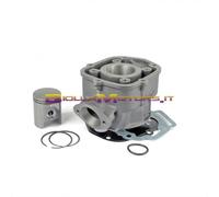 030312 CILINDRO TNT KIT DERBI SENDA 2006 H2O D.40