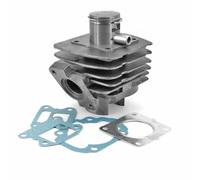 030314 CILINDRO TNT D.39 HONDA X8RS/X8RX 50 1998-2001