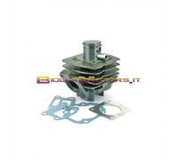 030314 CILINDRO TNT KIT HONDA BALI/ SH /SFX/X8R D39