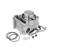 030316B CILINDRO TNT KIT HONDA SH 150cc D.57.5mm