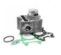 030316G GRUPPO TERMICO TNT Honda PCX 125i H2O 4T E3 '12-'13