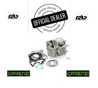 030316K CILINDRO RBMAX KIT COMPLETO HONDA FORZA 125CC 2015-19 ( OEM: 12100-KZR-6