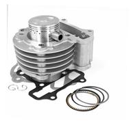 030317B CILINDRO TNT 47mm SP.13 BAOTIAN BT49QT-9D3 4T R12 50 2014-2014