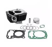 030332A CILINDRO MOTO OPM ALLUMINIO HONDA CBF 150CC 4T / ARCHIVE MOTORCYCLE 150C
