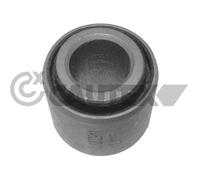 030352 CAUTEX Boccola, Albero dello sterzo per CITROËN,PEUGEOT