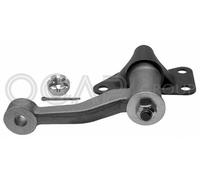 0303590 OCAP Leva rinvio sterzo per NISSAN