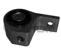 030433 CAUTEX Supporto, Braccio oscillante per CITROËN,PEUGEOT