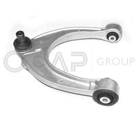 0304608 OCAP Braccio oscillante, Sospensione ruota per BMW