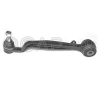 0305347 OCAP Braccio oscillante, Sospensione ruota per LAND ROVER