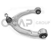 0305562 OCAP Braccio oscillante, Sospensione ruota per PORSCHE,VW