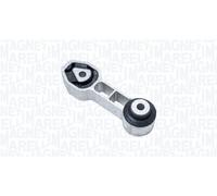 030607010107 MAGNETI MARELLI Supporto, Sospensione motore per FIAT,FORD