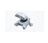 Magneti Marelli Supporto motore anteriore Bravo 8535960Cfg 030607010471 per FIAT