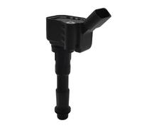 030905110B Bobina di accensione per VW per Audi SEAT per Skoda EA111 1.2L
