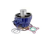 031000G CILINDRO CARENZI RACING KIT MULTI TRAVASI 40.3 APRILIA RS EXTREMA, REPLI