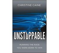 [0310341175] [9780310341178] Inarrestabile: Esecuzione della gara che sei nato per vincere-brossura