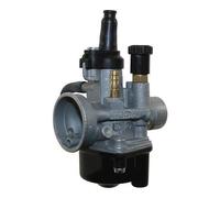 03139 CARBURATORE DELL ORTO PHBN 14 MS SCOOTER CICLOMOTORI 50-100cc 2 Tempi