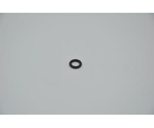 0319100M GROHE O-RING GUARNIZIONE TONDA