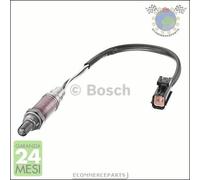 #03193 Sonda Lambda Bosch Per Rover Mini Benzina 1991>2000