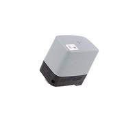 031E020066 Modulo: Pressostato pressione 2-6 bar OUT 1: 3PST-NC Serie: CS DAN...