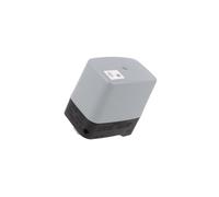 031E022066 Modulo: Pressostato Pressione 4-12 bar OUT 1: 3PST-NC Serie: CS DA...