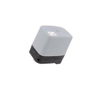 031E023566 Modulo: Pressostato Pressione 4-12 bar OUT 1: 3PST-NC Serie: CS DA...
