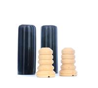 Kayaba Kit parapolvere ammortizzatore KYB 910172 per BMW 3 Limousine (E90) posteriore