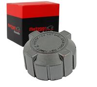 METZGER Tappo serbatoio refrigerante 2140103 per RENAULT TWINGO I (C06) 5 (122)