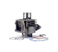 032000 CILINDRO CARENZI KIT ALLUMINIO D.40 ITALJET ASCOT AIR 2T 50 1991-1992
