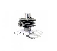 032003 CILINDRO TNT 50CC D.40 APRILIA SR MOTARD 50 2T euro 2 SP.12 ALLUMINIO