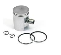 032065A PISTONE PER CILINDRO TNT KIT ALLUMINIO 032065 APRILIA RS EXTREMA, REPLIC