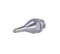 0321200 Ugello: dissaldante 1 x 2,7 mm per punta saldante JBC-9920 JBC TOOLS