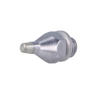 0321300 Ugello: dissaldante 1,3 x 3,2 mm per punta saldante JBC-9920 JBC TOOLS