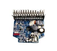 0321800632 Scheda di controllo inverter motore for parti rondella PCB driver lavatrice