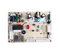 0321804515 Scheda di controllo for pezzi di ricambio congelatore congelatore scheda madre frigorifero PCB circuito frigorifero For Haier, Parti