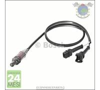 #03222 Sonda Lambda Bosch Per Fiat Panda Benzina 1980>2004